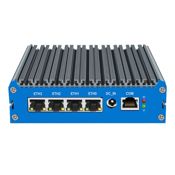 G48S-1493NP-4L