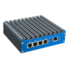 G48S-1493NP-4L