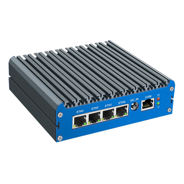 G48S-1493NP-4L