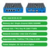 G48S-1264NP-4L