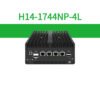 H14-1744NP-4L