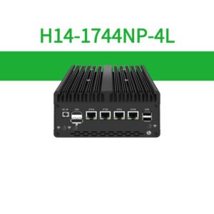 H14-1744NP-4L