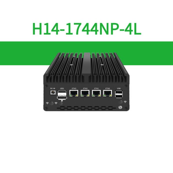 H14-1744NP-4L