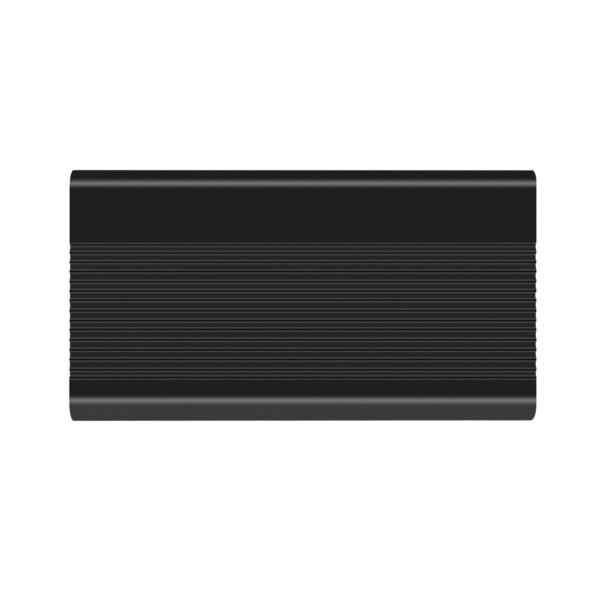 H14-1744NP-4L