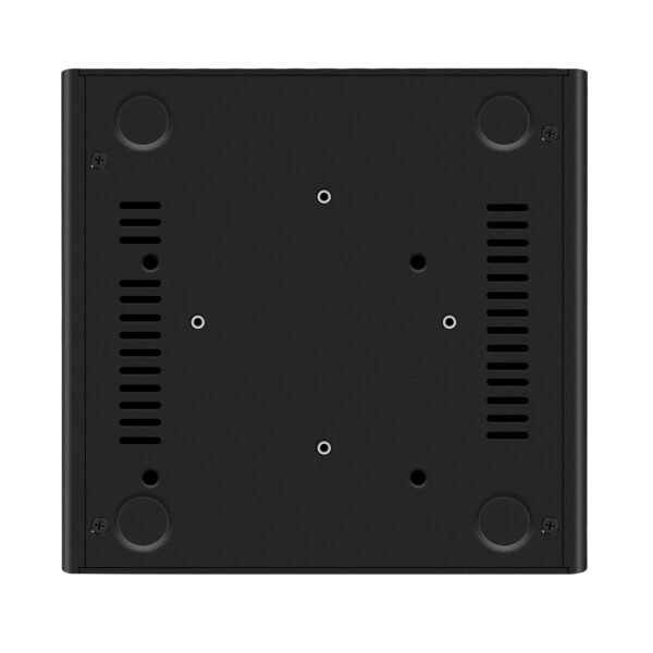 H14-1744NP-4L