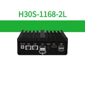 H30S-1168-2L