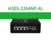 H30S-1264NP-4L