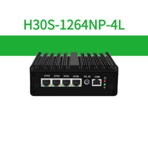 H30S-1264NP-4L