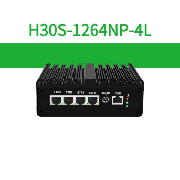 H30S-1264NP-4L