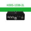 H30S-1338-2L