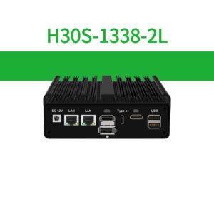 H30S-1338-2L