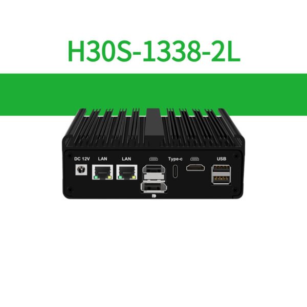 H30S-1338-2L