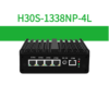 H30S-1338NP-4L H30S-1338NP-4L