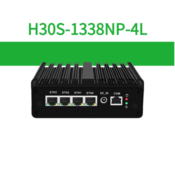H30S-1338NP-4L H30S-1338NP-4L