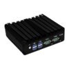 H30S-1338-2L