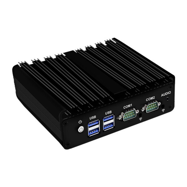 H30S-1338-2L