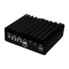 H30S-1338-2L