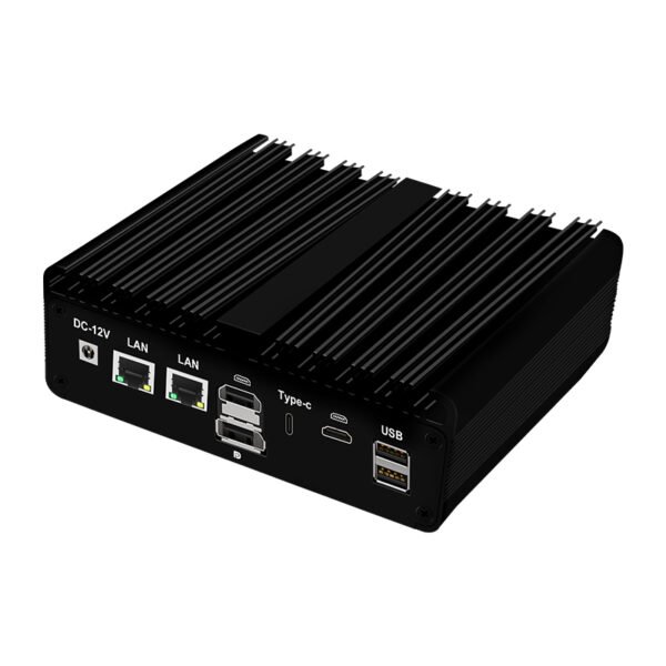 H30S-1338-2L