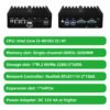 H30S-1168-2L