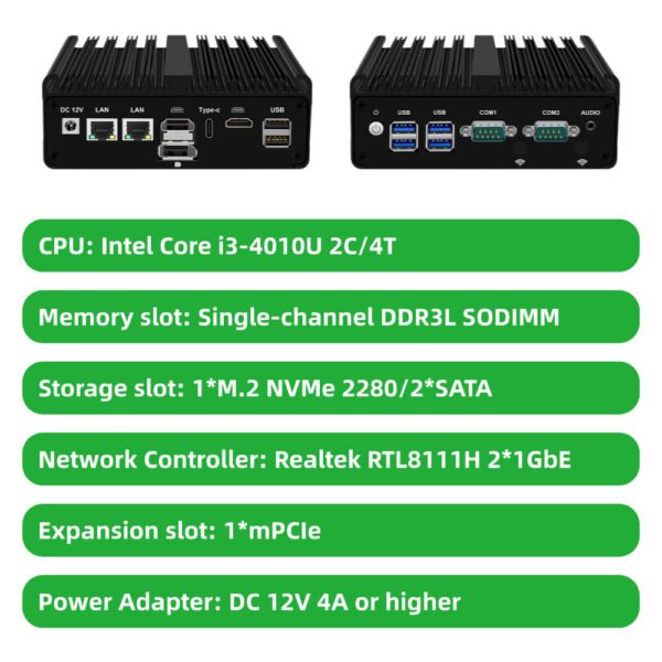H30S-1168-2L