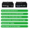 H30S-1338-2L