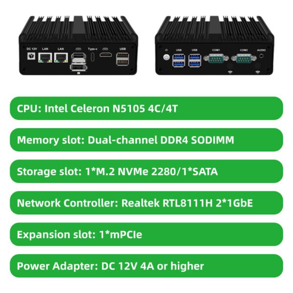 H30S-1338-2L