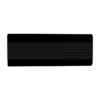 H30S-1264NP-4L