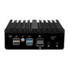 H30S-1264NP-4L