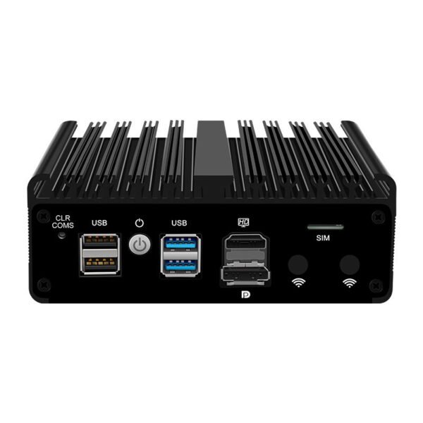 H30S-1264NP-4L