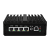 H30S-1264NP-4L
