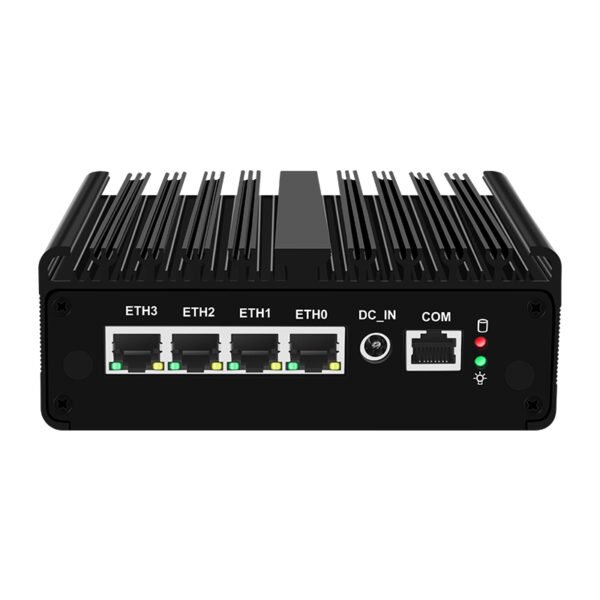 H30S-网口 H30S-1338NP-4L