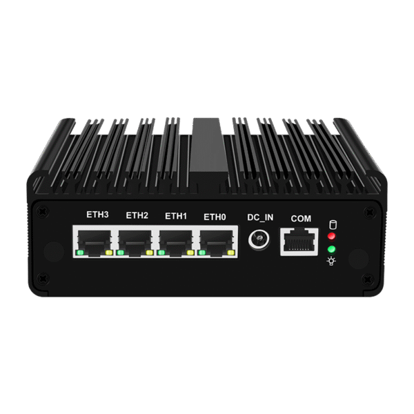 H30S-1264NP-4L
