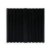 H30S-1264NP-4L