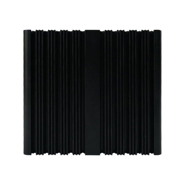 H30S-1264NP-4L
