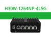 H30W-1264NP-4L5G