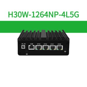 H30W-1264NP-4L5G