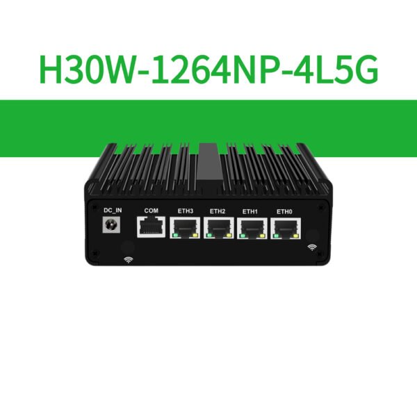 H30W-1264NP-4L5G