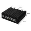 H30W-1264NP-4L5G