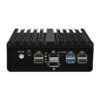 H30W-1264NP-4L5G