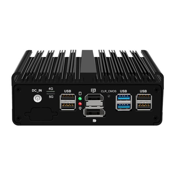 H30W-1264NP-4L5G