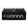 H30W-1264NP-4L5G