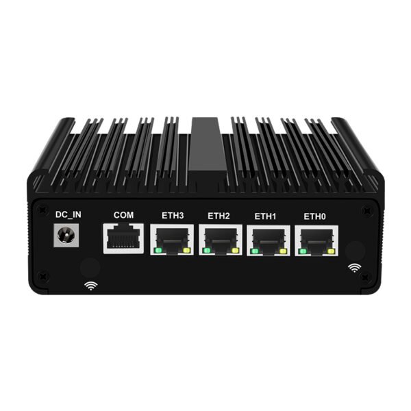 H30W-1264NP-4L5G