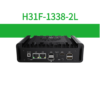 H31F-1338-2L