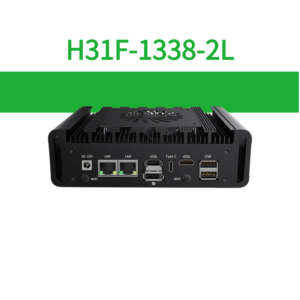 H31F-1338-2L