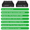 H31F-1264-SFP