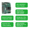 1264-NAS-17-MB
