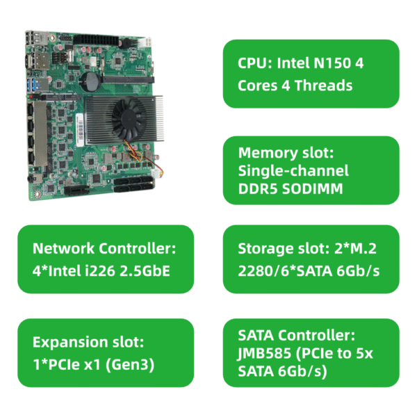 1264-NAS-17-MB