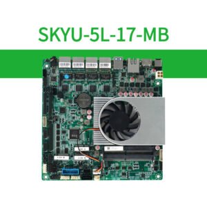 SKYU-5L-MB