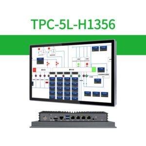 TPC-5L-H1356