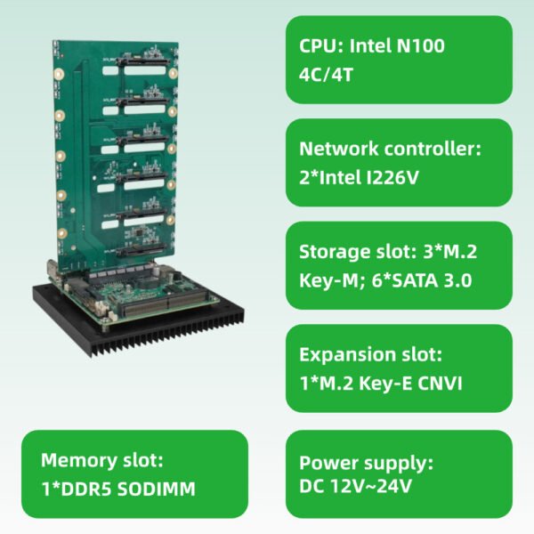1264-10-2L-MB